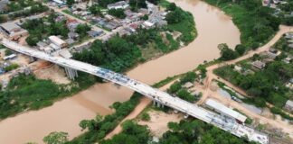 governo-do-acre-finaliza-96%-da-ponte-da-siberia-em-xapuri