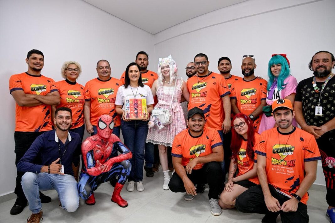 governo-e-anac-nerd-apresentam-programacao-oficial-de-evento-geek-–-especial-dragon-ball