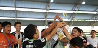 seguranca-publica-leva-atividades-educativas-e-recreativas-a-jovens-de-comunidades-isoladas-do-jurua