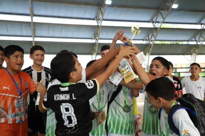 seguranca-publica-leva-atividades-educativas-e-recreativas-a-jovens-de-comunidades-isoladas-do-jurua seguranca-publica-leva-atividades-educativas-e-recreativas-a-jovens-de-comunidades-isoladas-do-jurua