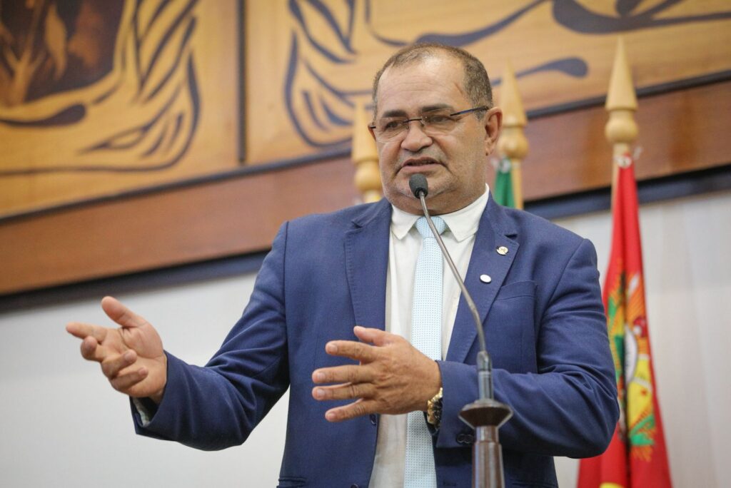 tanizio-sa-destaca-visita-a-aldeias-indigenas-e-cobra-mais-compromisso-do-estado-com-produtores-rurais-e-comunidades-tradicionais