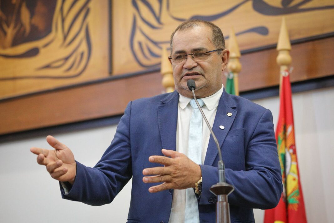 tanizio-sa-destaca-visita-a-aldeias-indigenas-e-cobra-mais-compromisso-do-estado-com-produtores-rurais-e-comunidades-tradicionais