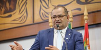 tanizio-sa-destaca-visita-a-aldeias-indigenas-e-cobra-mais-compromisso-do-estado-com-produtores-rurais-e-comunidades-tradicionais