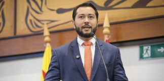 emerson-jarude-critica-projeto-de-“orcamento-climatico”-e-afirma-que-proposta-nao-traz-beneficios-reais-a-populacao-acreana