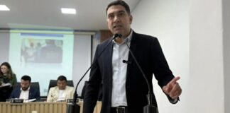 samir-bestene-solicita-melhorias-na-sinalizacao-da-via-verde-e-infraestrutura-no-portal-da-amazonia