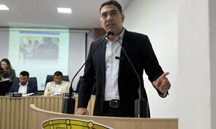 samir-bestene-solicita-melhorias-na-sinalizacao-da-via-verde-e-infraestrutura-no-portal-da-amazonia samir-bestene-solicita-melhorias-na-sinalizacao-da-via-verde-e-infraestrutura-no-portal-da-amazonia