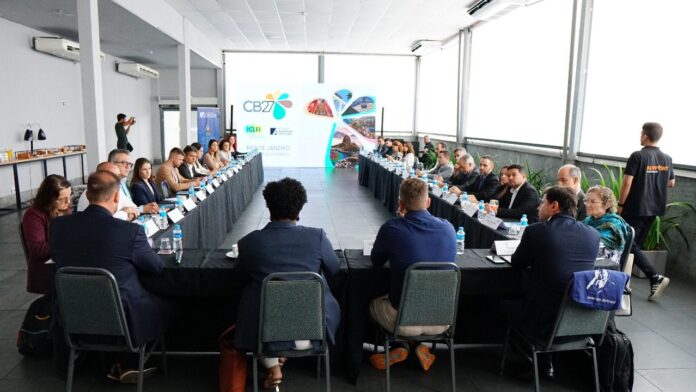 rio-branco-participa-do-4o-encontro-nacional-do-forum-cb27-e-reforca-protagonismo-na-agenda-climatica-rumo-a-cop30