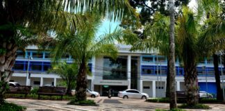 agenda-smcci-–-5-de-novembro-de-2025