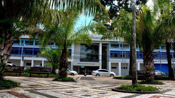 agenda-smcci-–-5-de-novembro-de-2025 agenda-smcci-–-5-de-novembro-de-2025