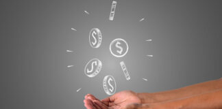 com-r$-2,76-bi,-fundo-garantidor-do-bndes-e-sebrae-alavanca-credito-a-pequenos-negocios