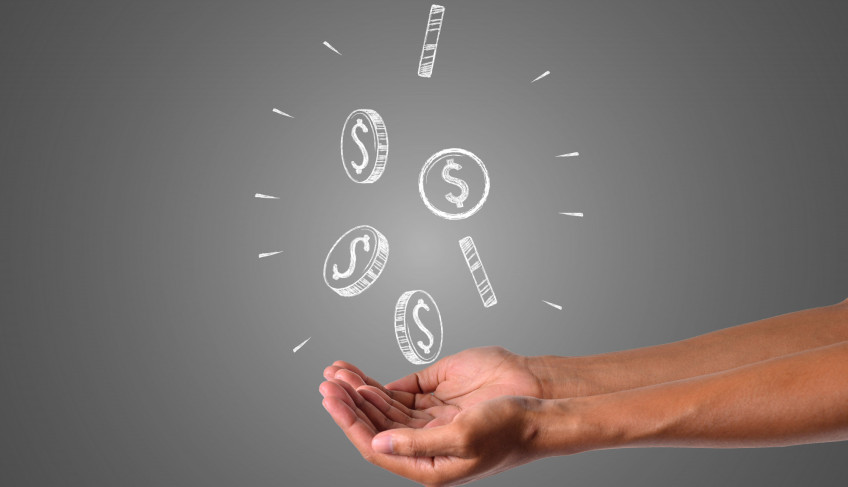 com-r$-2,76-bi,-fundo-garantidor-do-bndes-e-sebrae-alavanca-credito-a-pequenos-negocios