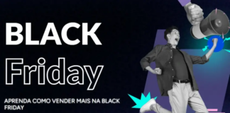 sebrae-e-tiktok-shop-fecham-parceria-para-treinar-lojistas-para-a-black-friday