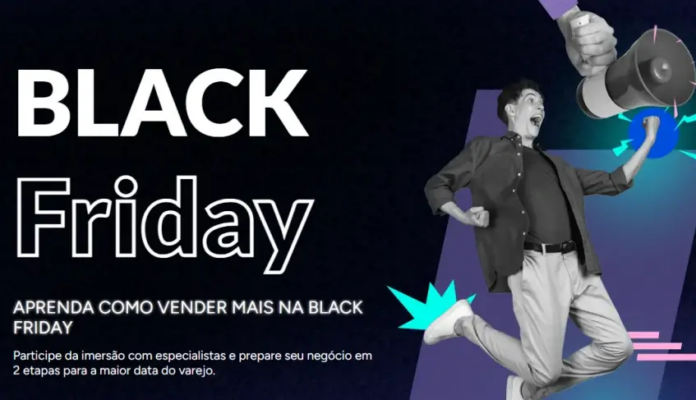 sebrae-e-tiktok-shop-fecham-parceria-para-treinar-lojistas-para-a-black-friday
