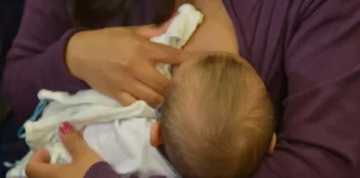 licenca-maternidade-nao-e-obstaculo-para-mais-da-metade-dos-pequenos-negocios