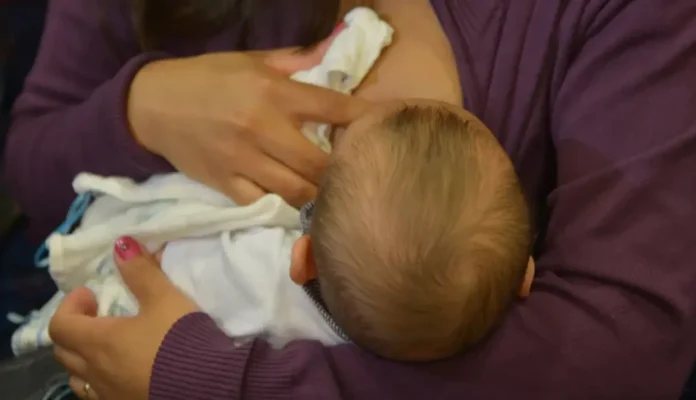 licenca-maternidade-nao-e-obstaculo-para-mais-da-metade-dos-pequenos-negocios