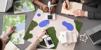 prorrogou!-startups-lideradas-por-mulheres-tem-ate-12-de-novembro-para-se-inscrever-no-empreendedoras-tech