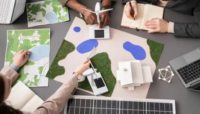 prorrogou!-startups-lideradas-por-mulheres-tem-ate-12-de-novembro-para-se-inscrever-no-empreendedoras-tech