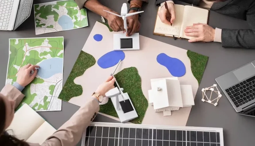 prorrogou!-startups-lideradas-por-mulheres-tem-ate-12-de-novembro-para-se-inscrever-no-empreendedoras-tech