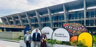 governo-do-acre-reforca-compromisso-com-a-governanca-climatica-em-forum-de-lideres-locais-da-cop30,-no-rio-de-janeiro