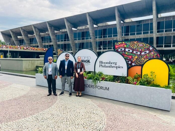 governo-do-acre-reforca-compromisso-com-a-governanca-climatica-em-forum-de-lideres-locais-da-cop30,-no-rio-de-janeiro governo-do-acre-reforca-compromisso-com-a-governanca-climatica-em-forum-de-lideres-locais-da-cop30,-no-rio-de-janeiro