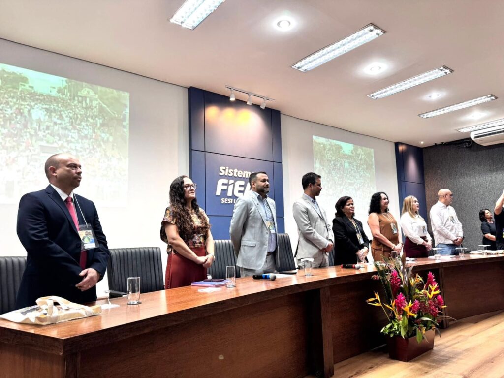 acre-sedia-reuniao-do-forum-nacional-dos-conselhos-estaduais-e-distritais-e-reforca-o-protagonismo-da-educacao-amazonica