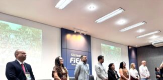 acre-sedia-reuniao-do-forum-nacional-dos-conselhos-estaduais-e-distritais-e-reforca-o-protagonismo-da-educacao-amazonica