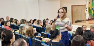 governo-do-acre-encerra-a-edicao-2025-do-rh-itinerante-em-rio-branco