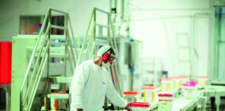 brasil-se-destaca-entre-lideres-globais-do-cooperativismo