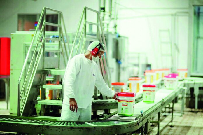 brasil-se-destaca-entre-lideres-globais-do-cooperativismo brasil-se-destaca-entre-lideres-globais-do-cooperativismo