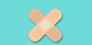 o-julgamento-no-stf-que-tira-o-sono-das-operadoras-de-saude