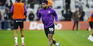 corinthians-pede-para-memphis-deixar-hotel-que-custa-r$-250-mil-por-mes