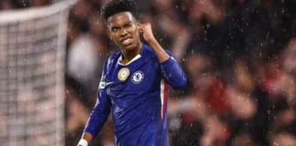 chelsea-supera-vacilos-de-zagueiro-e-busca-empate-com-qarabag-na-champions