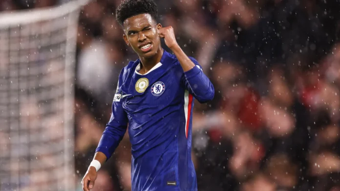 chelsea-supera-vacilos-de-zagueiro-e-busca-empate-com-qarabag-na-champions