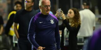 dorival-diz-que-arbitragem-‘rouba-protagonismo-dos-atletas’