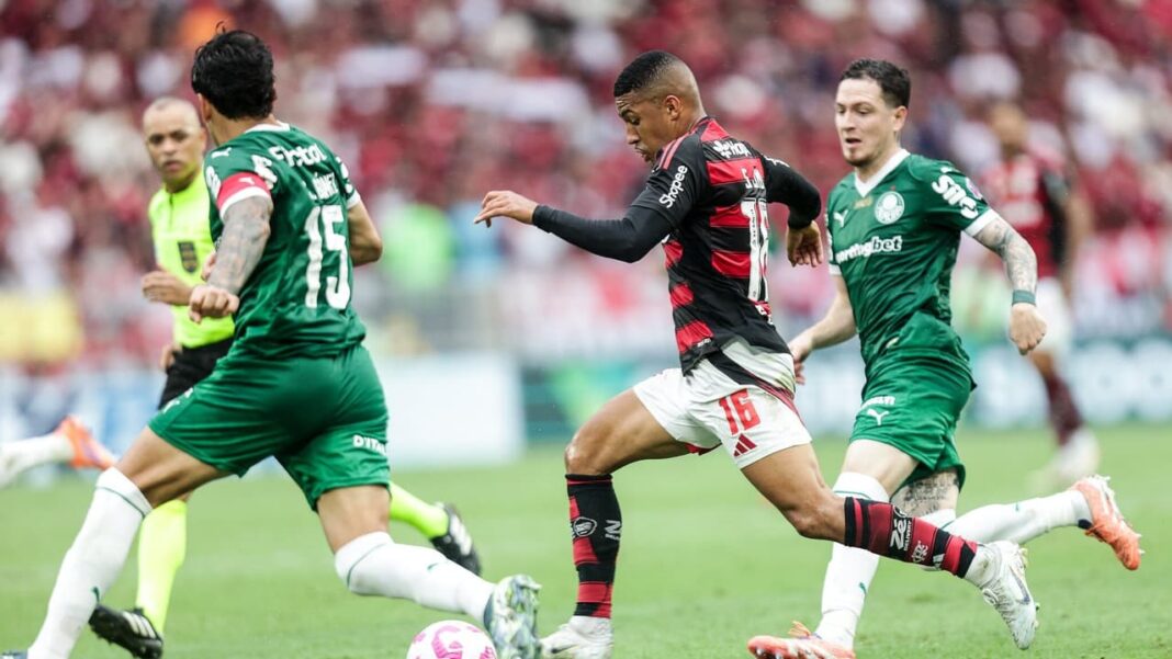 felipe-ximenesespanholizacao-ou-competencia-e-trabalho-duro?