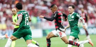 felipe-ximenesespanholizacao-ou-competencia-e-trabalho-duro?