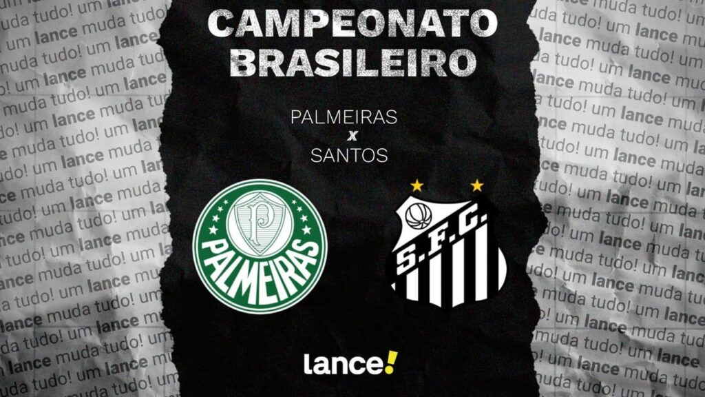 palmeiras-x-santos:-onde-assistir-ao-vivo,-horario-e-escalacoes-do-jogo-pelo-brasileirao05/11/2025-–-15:44