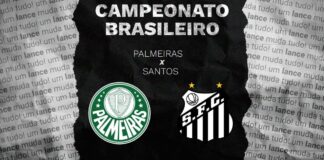 palmeiras-x-santos:-onde-assistir-ao-vivo,-horario-e-escalacoes-do-jogo-pelo-brasileirao05/11/2025-–-15:44