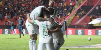 melhores-momentos:-juventude-vence-sport-e-respira-na-luta-contra-o-rebaixamento05/11/2025-20:59