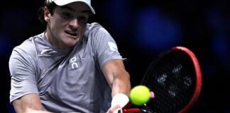 derrota-de-italiano-beneficia-joao-fonseca-no-ranking;-entenda05/11/2025-14:15