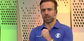 roger-flores-nao-perdoa-plata-por-expulsao-em-sao-paulo-x-flamengo:-‘estraga’05/11/2025-23:51