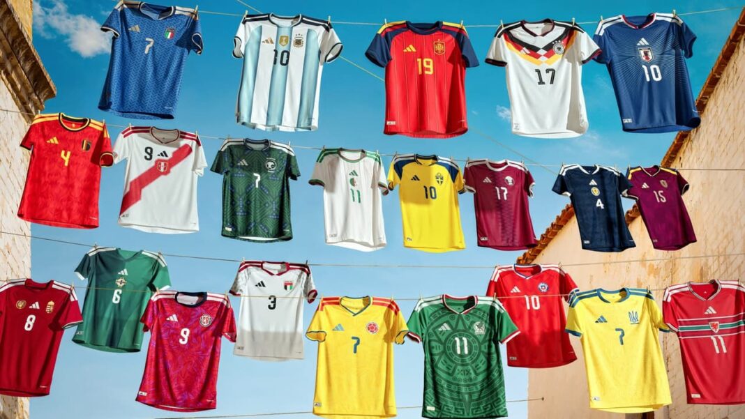 adidas-anuncia-22-novos-uniformes-de-selecoes-em-colecao-da-copa-do-mundo-de-202605/11/2025-16:43