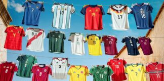 adidas-anuncia-22-novos-uniformes-de-selecoes-em-colecao-da-copa-do-mundo-de-202605/11/2025-16:43