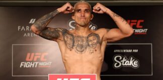 nao-e-o-ufc:-charles-do-bronx-revela-verdadeira-‘paixao’-na-vida05/11/2025-17:20