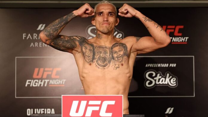 nao-e-o-ufc:-charles-do-bronx-revela-verdadeira-‘paixao’-na-vida05/11/2025-17:20