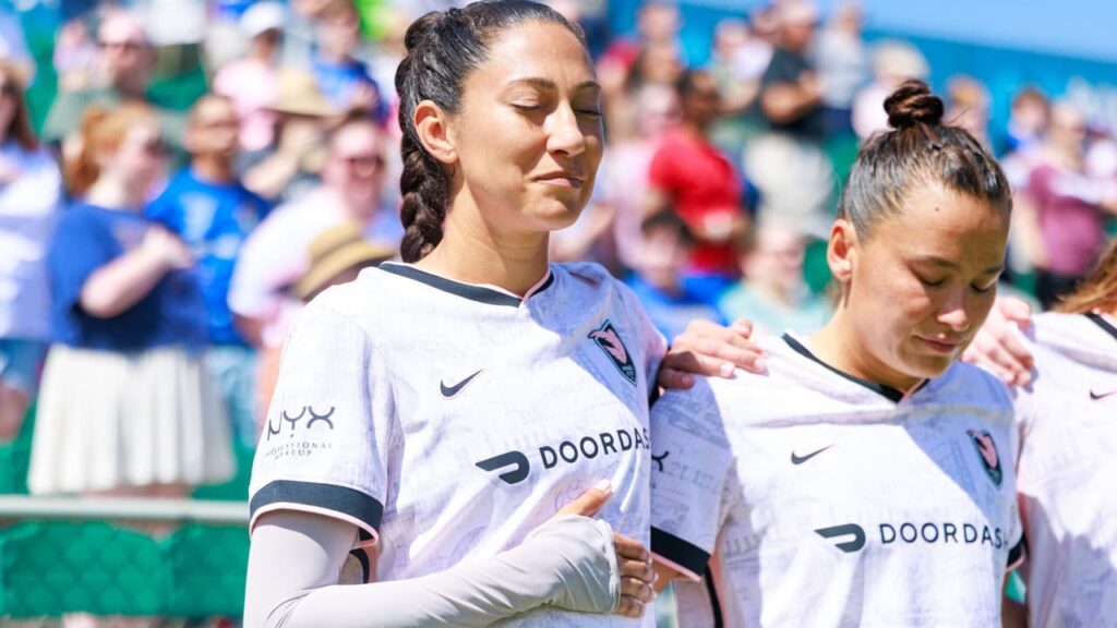 football-manager-acerta-parceria-com-time-de-futebol-feminino;-saiba05/11/2025-16:44