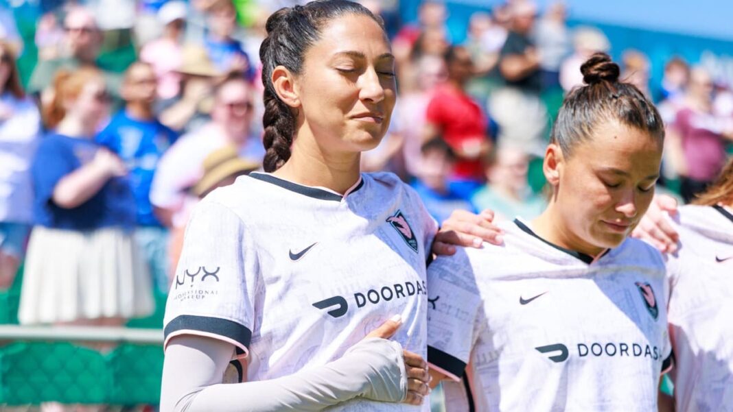 football-manager-acerta-parceria-com-time-de-futebol-feminino;-saiba05/11/2025-16:44