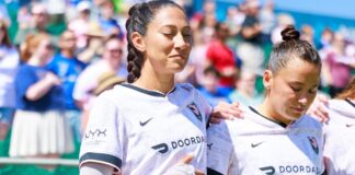 football-manager-acerta-parceria-com-time-de-futebol-feminino;-saiba05/11/2025-16:44