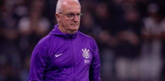 dorival-jr.-detona-arbitragem-em-derrota-do-corinthians:-‘nao-tem-criterio-na-mesma-partida’