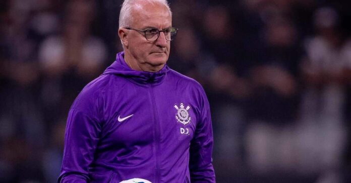 dorival-jr.-detona-arbitragem-em-derrota-do-corinthians:-‘nao-tem-criterio-na-mesma-partida’